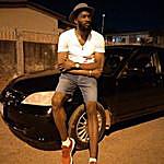 Johnnie King - @johnnie_iduh35 Instagram Profile Photo