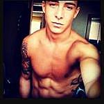 Johnnie Parker - @johnnie.parker Instagram Profile Photo