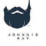 Johnnie Ray - @johnnierayco Instagram Profile Photo