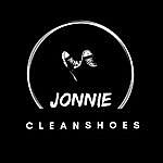 Jonnie Clean Shoes - @jonnie.cleanshoes Instagram Profile Photo