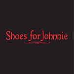 Shoes For Johnnie - @shoesforjohnnie Instagram Profile Photo