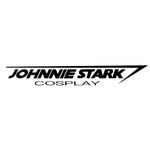 Johnnie Stark - @johnniestarkcosplay Instagram Profile Photo