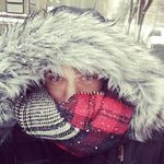 Johnnie Stark - @mrjohnniestark Instagram Profile Photo