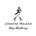 Johnnie Walker - @johnniewalkerethiopia Instagram Profile Photo