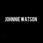 Johnnie Watson - @johnnie_watson18 Instagram Profile Photo