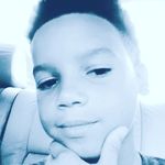 johnny baty - @johnny.baty Instagram Profile Photo