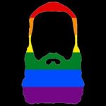 Johnny Beard - @johnny_beard42 Instagram Profile Photo