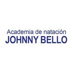 Academia Johnny Bello - @academia.johnnybello Instagram Profile Photo