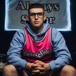 Johnny Berry - @thejohnnyberry Instagram Profile Photo