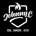 Johnny.C BBQ?BURGER?BEER - @barjohnny.c Instagram Profile Photo