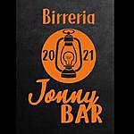 BIRRERIA JONNY BAR - @birreria_jonny_bar Instagram Profile Photo