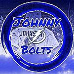 Johnny Bolts - @johnny.bolts Instagram Profile Photo