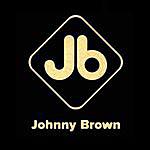 Johnny Brown - @bandajohnnybrown Instagram Profile Photo