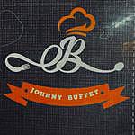 Johnny_Buffet - @buffetjohnny Instagram Profile Photo