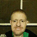 Johnny Buford - @gamedic36215 Instagram Profile Photo