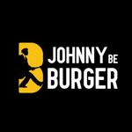 Johnny Be Burger - @johnnybeburger Instagram Profile Photo