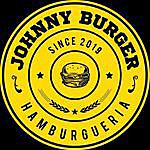 JOHNNY BURGER - @realjohnnyburger Instagram Profile Photo