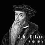 John Calvin Daily - @johncalvindaily Instagram Profile Photo