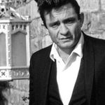 Johnny Cash - @johnny.cash._ Instagram Profile Photo