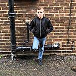 Johnny Chapman - @johnny.chapman.3517 Instagram Profile Photo
