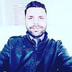 Johnny Clayton - @consultor_financeiro_sp Instagram Profile Photo
