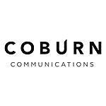Johnny Coburn - @coburncomms Instagram Profile Photo