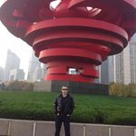 John Coghlan - @coachcoghlan Instagram Profile Photo