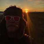Johnny Coghlan - @johnnycoghlan7 Instagram Profile Photo