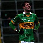 Johnny Connolly - @connolly.johnny Instagram Profile Photo