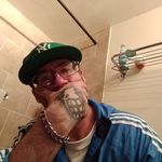 Johnny Crawford - @jceph61019 Instagram Profile Photo