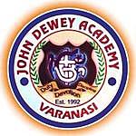 John Dewey Academy Varanasi - @johndeweyacademy Instagram Profile Photo