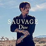 Johnny depp officiele - @_johnny_dior Instagram Profile Photo