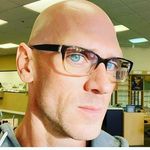 johny sins official ?? - @johny_sins_fan_page_ Instagram Profile Photo