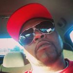 Johnny Farris - @johnny.farris.986 Instagram Profile Photo