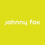 Johnny Fox - @johnnyfox_oficial Instagram Profile Photo