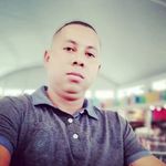 Johnny Gonzales - @ycgonzalez1304 Instagram Profile Photo