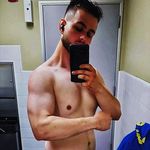 Johnny - @johnny__gohard Instagram Profile Photo