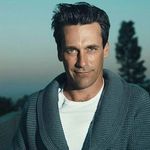 johnhamm - @johnhamm12345 Instagram Profile Photo