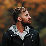 Johnny Harris - @johnny.harris Instagram Profile Photo