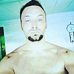 John Hartsfield - @johnny3217_ Instagram Profile Photo