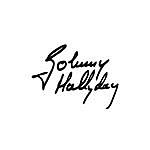 Johnny Hallyday - @jhallyday Instagram Profile Photo