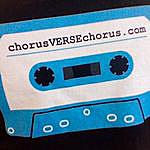 Johnny Hooper - @chorusversechorus Instagram Profile Photo