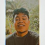 Jay Rez Johnny - @jayrez.j Instagram Profile Photo
