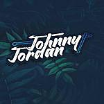 Johnny Jordan - @johnny_.jordan Instagram Profile Photo