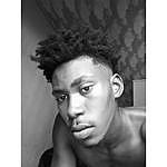 Johnny Kendrick - @eseduotimipere Instagram Profile Photo