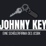 Johnny Key - @johnnykey_warburg Instagram Profile Photo