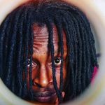 John Laton Ngatia - @deejaylatona_kenya Instagram Profile Photo
