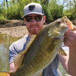 Johnny Lunsford - @faithful_fishing Instagram Profile Photo