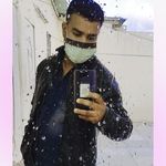 Mahfuz Islam Johnny - @johnmahfuz Instagram Profile Photo