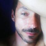 Johnny W Marotta - @johnnymarotta Instagram Profile Photo
